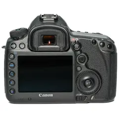 BRUKT Canon EOS 5DS R Tilstand: 3 |21 664 (14%) eksp.