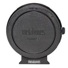 BRUKT Metabones EF/E Mount Adapter Tilstand: 2