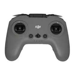 BRUKT DJI FPV Remote 2 Tilstand: 2