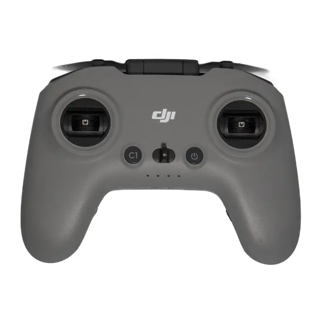 BRUKT DJI FPV Remote 2 Tilstand: 2 