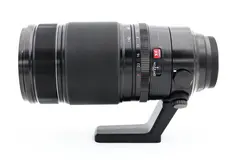 BRUKT Fujifilm 50-140mm f/2.8R LM OIS WR Bruktsalg-Tilstand: 2
