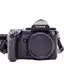 BRUKT Fujifilm GFX 50S Tilstand: 3 | 7 264 eksp.