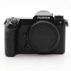 BRUKT Fujifilm GFX 100S Bruktsalg-Tilstand: 1