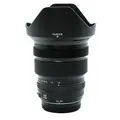 BRUKT Fujifilm XF 10-24mm f/4 R OIS Tilstand: 4 | Fujifilm X