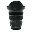 BRUKT Fujifilm XF 10-24mm f/4 R OIS Tilstand: 4 | Fujifilm X