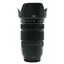 BRUKT Fujifilm XF 18-120mm f/4 LM PZ WR Tilstand: 1 | Fujifilm X