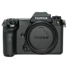 BRUKT Fujifilm GFX 100S II Tilstand: 2 | Fujifilm GF