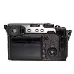 BRUKT Fujifilm X-Pro2 Tilstand: 2 | eksp.