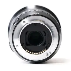 BRUKT Fujifilm XF 10-24mm f/4 R OIS WR Tilstand: 2 | Fujifilm X