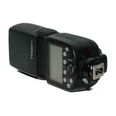 BRUKT Godox TT685 II for Fujifilm Tilstand: 2