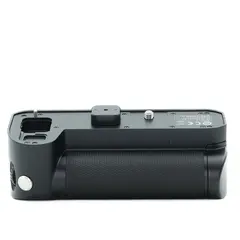 BRUKT Leica SL2 håndgrep HG-SCL6 Bruktsalg-Tilstand: 1
