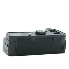 BRUKT Leica SL2 håndgrep HG-SCL6 Bruktsalg-Tilstand: 1