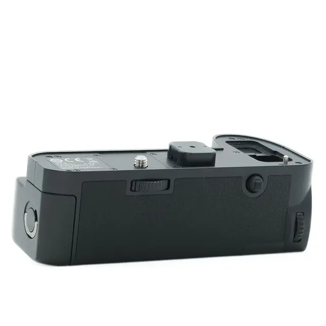 BRUKT Leica SL2 håndgrep HG-SCL6 Bruktsalg-Tilstand: 1 