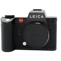 BRUKT Leica SL2 Tilstand: 1