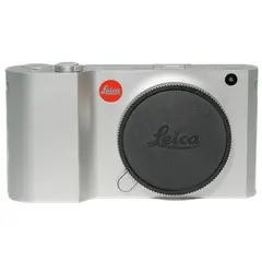 BRUKT Leica T Tilstand: 2