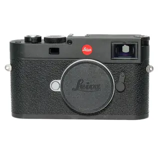 BRUKT Leica M11 Tilstand: 2