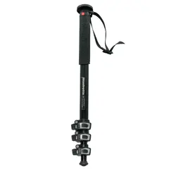 BRUKT Manfrotto XPRO MVMXPROA4 Tilstand: 2