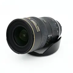 BRUKT Nikon AF-S 16-35mm f/4G ED VR Bruktsalg-Tilstand: 2