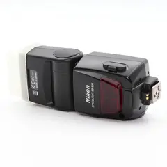 BRUKT Nikon SB-800 Bruktsalg-Tilstand: 3