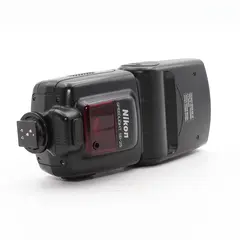 BRUKT Nikon SB-25 Bruktsalg-Tilstand: 4