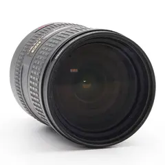 BRUKT Nikon AF-S 18-200mm f/3.5-5.6 DX G Bruktsalg-Tilstand: 2