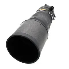 BRUKT Nikon 300mm f/ 2.8 ED II VR Bruktsalg-Tilstand: 2