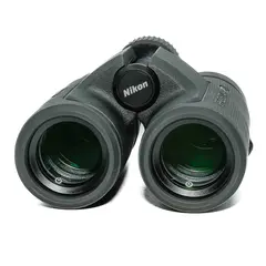 BRUKT Nikon Prostaff P7 10x30 Tilstand: 1