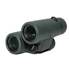 BRUKT Nikon Prostaff P7 10x30 Tilstand: 1