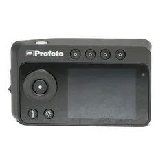 BRUKT Profoto Connect Pro Air-X Leica Tilstand: 2