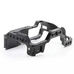 BRUKT SmallRig Cage for R50 Tilstand: 3