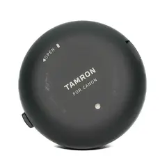 BRUKT Tamron Tap-In Console Tilstand: 2