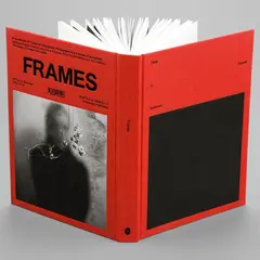 Frames Tone S. Beckman