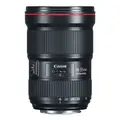 Canon EF 16-35mm f/2.8L III USM