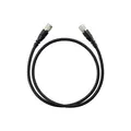 Canon UN-10 kabel 50cm LCD kabel til Canon EOS-C