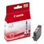 Canon Blekk PGI-9R r&#248;d til Pixma Pro 9500/9500 MK II