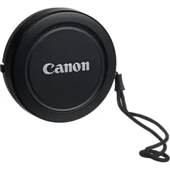 Canon Objektivdeksel TS-E 17mm