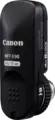 RETUR Canon WFT-E9B Wifi Transmitter