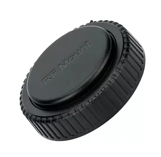 Canon Extender Cap RF (deksel) Forh&#248;yet deksel for telekonverter RF