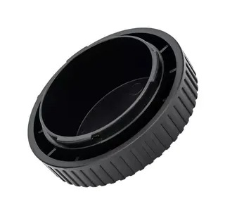 Canon Extender Cap RF (deksel) Forh&#248;yet deksel for telekonverter RF