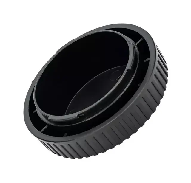 Canon Extender Cap RF (deksel) Forhøyet deksel for telekonverter RF 