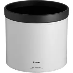 Canon ET-155 WII Solblender