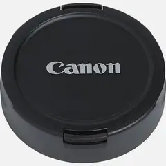 Canon Objektivdeksel 8-15mm