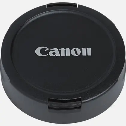 Canon Objektivdeksel 8-15mm 