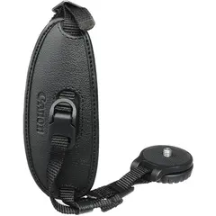 Canon H&#229;ndleddsrem E2 Hand Strap EOS serie.