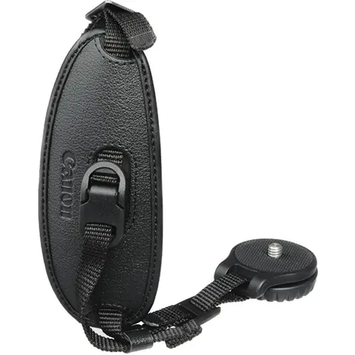 Canon Håndleddsrem E2 Hand Strap EOS serie. 