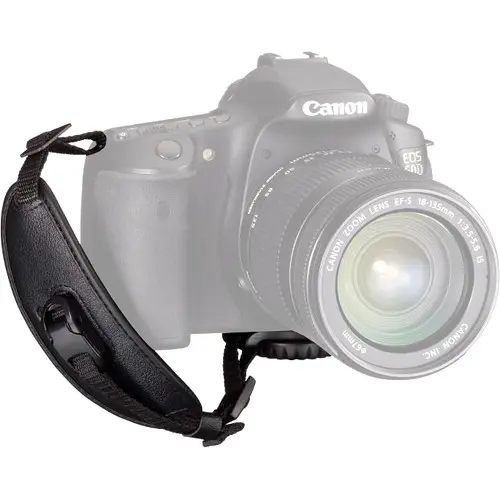 Canon Håndleddsrem E2 Hand Strap EOS serie. 