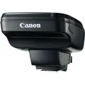 Canon Speedlite Transmitter ST-E3-RT v.2 Blits fjernutl&#248;ser til kamera