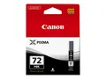 Canon PGI-72 PBK photo black ink tank Til Pixma Pro 10, 10s 14ml