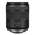 Canon RF 28-70mm f/2.8 IS STM