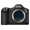 Canon EOS R5 Mark II Kamerahus 45MP sensor, 30 bps, 8K video